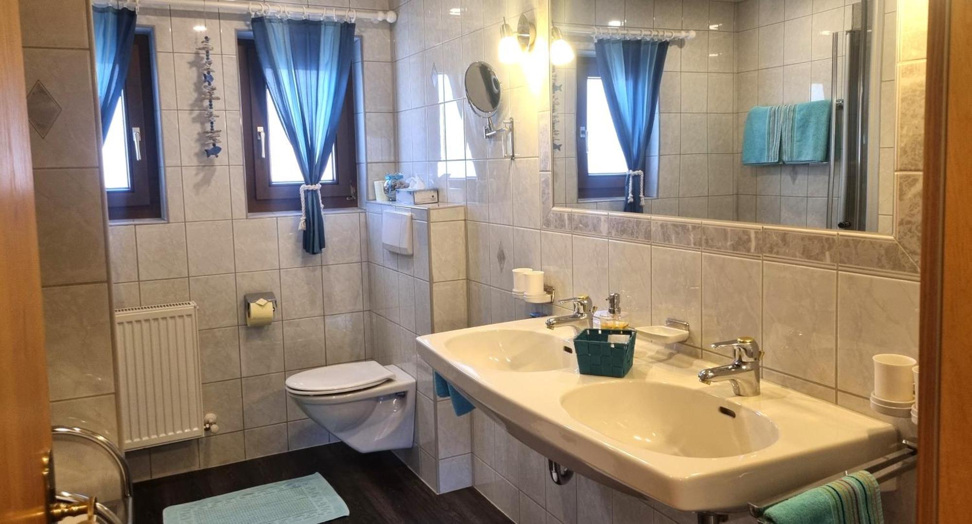 Appartements Kuprian レンゲンフェルト エクステリア 写真